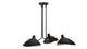 Mouille - Black - Image 3