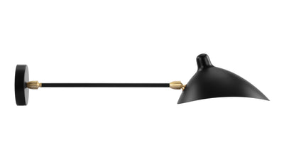 Mouille - Black - Image 1