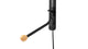 Arlo - Arlo - Arlo Wall Light, Black - Image 6