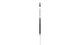 Arlo - Arlo - Arlo Wall Light, Black - Image 3