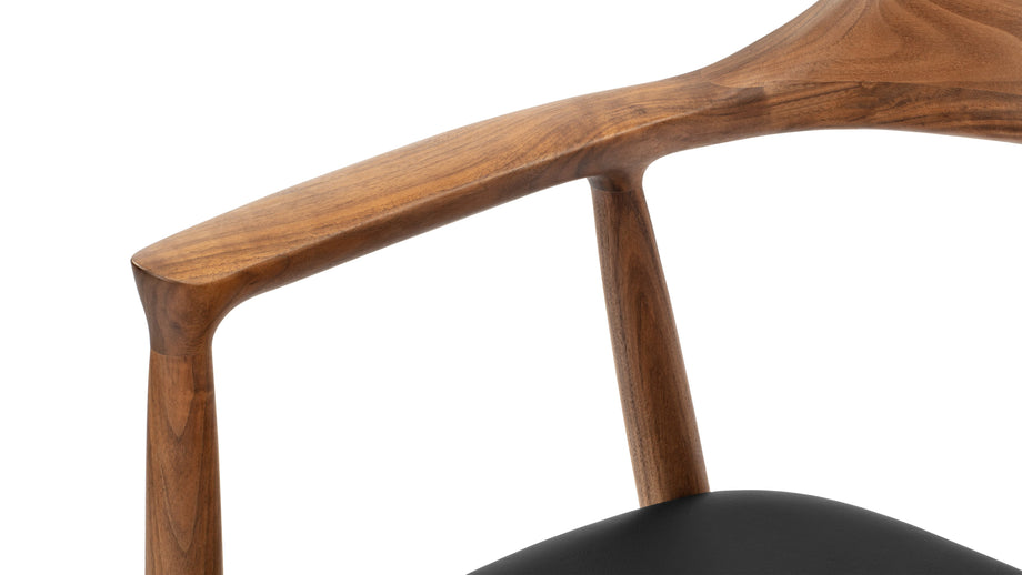 HiroshimaWalnut