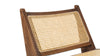 Kangaroo - Walnut - Image 5