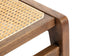Kangaroo - Walnut - Image 6