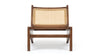 Kangaroo - Walnut - Image 1