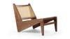 Kangaroo - Walnut - Image 2