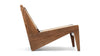 Kangaroo - Walnut - Image 3