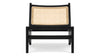 Kangaroo - Black - Image 1