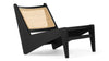 Kangaroo - Black - Image 2