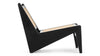 Kangaroo - Black - Image 3