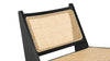Kangaroo - Black - Image 5