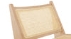 Kangaroo - Ash - Image 5