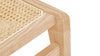 Kangaroo - Ash - Image 6