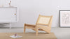 Kangaroo - Ash - Image 7