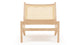 Kangaroo - Ash - Image 1
