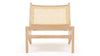 Kangaroo - Ash - Image 1