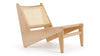 Kangaroo - Ash - Image 2