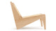 Kangaroo - Ash - Image 3