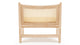 Kangaroo - Ash - Image 4