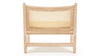 Kangaroo - Ash - Image 4