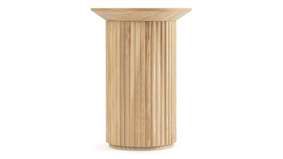 Otto - Image 2