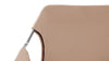 Paulistano - Butterscotch Vegan Leather - Image 5