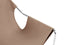 Paulistano - Butterscotch Vegan Leather - Image 6
