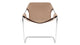 Paulistano - Butterscotch Vegan Leather - Image 1