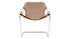 Paulistano - Butterscotch Vegan Leather - Image 1