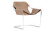 Paulistano - Butterscotch Vegan Leather - Image 2