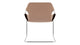 Paulistano - Butterscotch Vegan Leather - Image 4