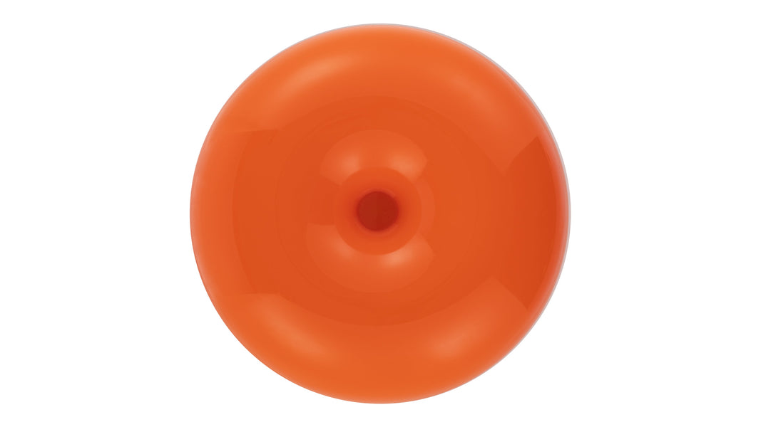 NessoOrange