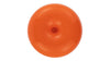 Nesso - Orange - Image 4