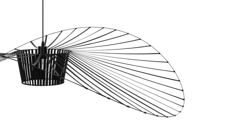 VértigoBlack