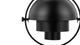 Ammonite - Black - Image 8