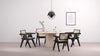 Ammonite - Black - Image 9