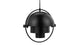 Ammonite - Black - Image 2