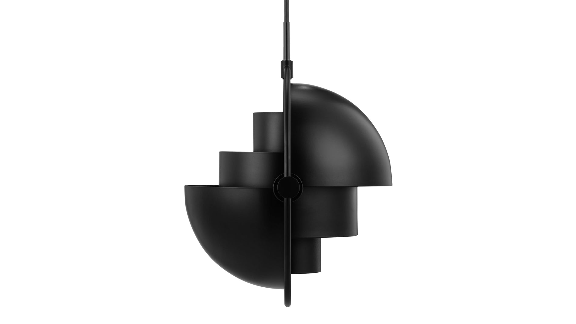 AmmoniteBlack