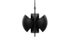 Ammonite - Black - Image 5