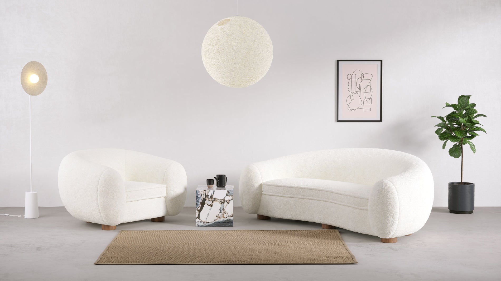 RandomWhite