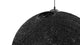Random - Black - Image 6