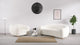 Random - Black - Image 7