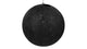 Random - Black - Image 2