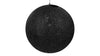 Random - Black - Image 2