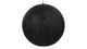 Random - Black - Image 3
