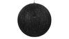 Random - Black - Image 3