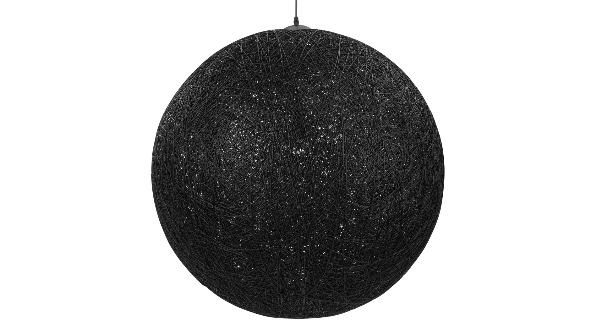 RandomBlack