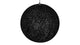 Random - Black - Image 4