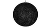 Random - Black - Image 4