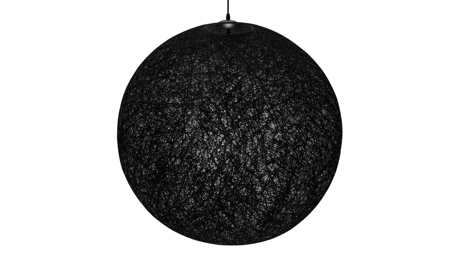 NáhodnéBlack