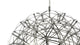 Raimond - Raimond - Raimond Ceiling Light, Stainless Steel - Image 6